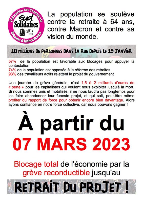 07marsfédé