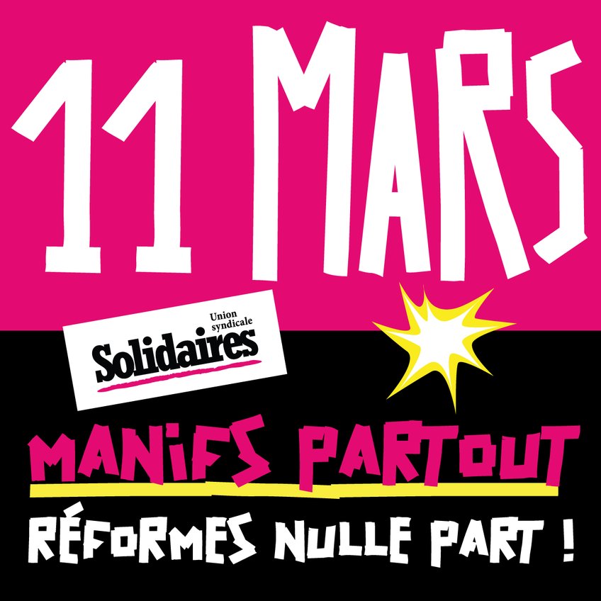 11-mars-rs