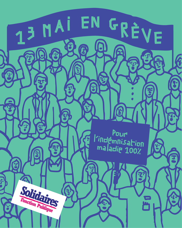 13mai-bichromie1