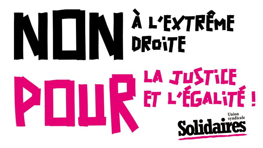 16-avril-1-H