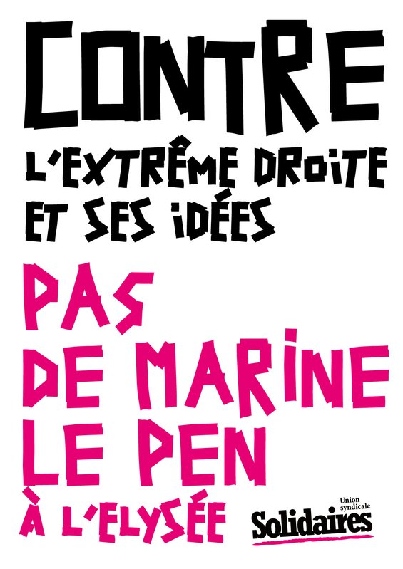 16-avril-2-Vb
