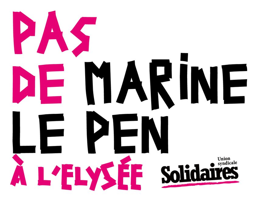 16-avril-5-C