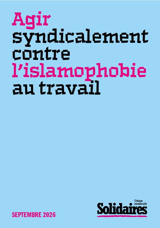 1791558408973-f834e41c-315a-466c-9cb2-b44b7980ccbb_1