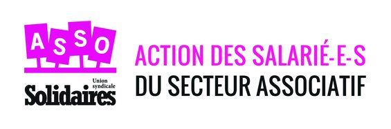 Logo ASSO ok