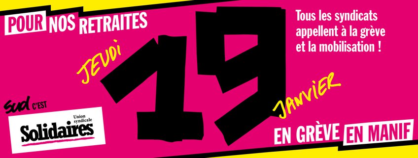 19-janvier-b-2