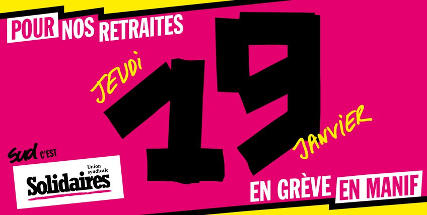 19-janvier-h