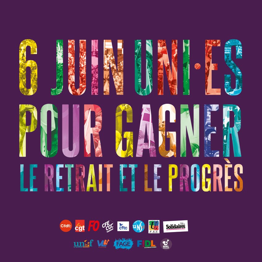 20230516_6Juin_AfficheUnitaire_1-1