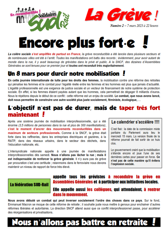 2023 - 03 - 07 - La Grève 2_001