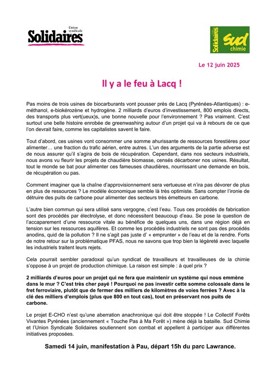 20250612-Lacq_1