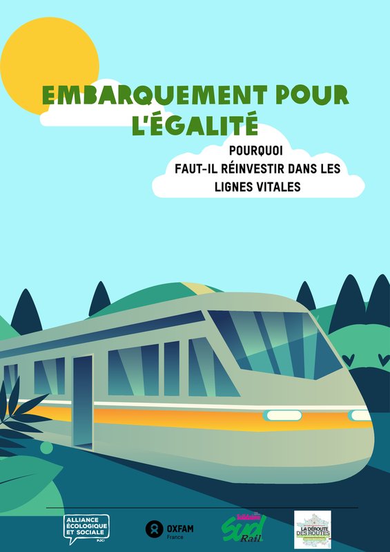 2025 - 10 - 20 - Embarquermentpourl'égalité_VF_1
