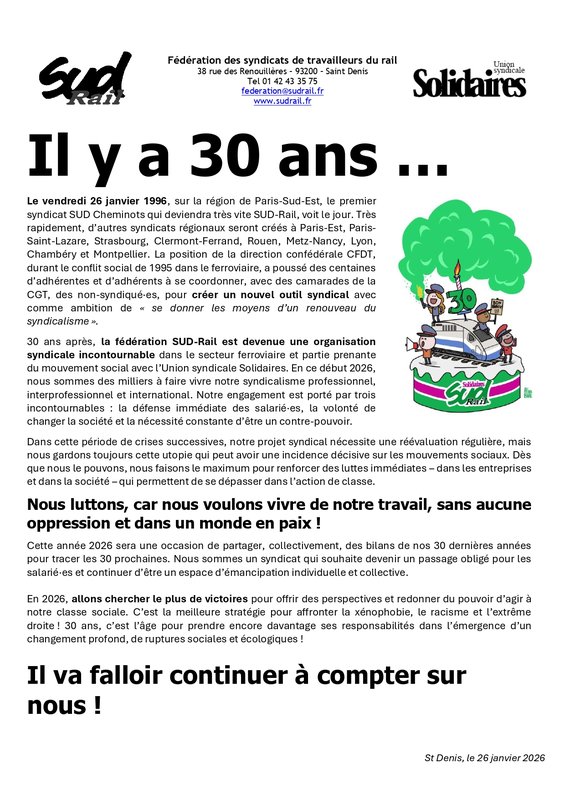 2026 - 01 - 26 - CP 30 ans VF