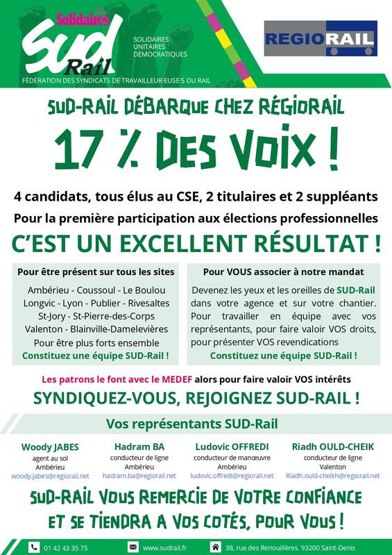 2026 - 03 - 18 - Tract post Elections_page-0001