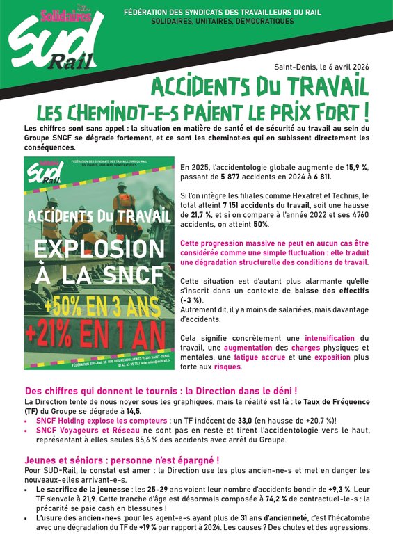 2026 - 04 - 06 - AT 28 avril_page-0001