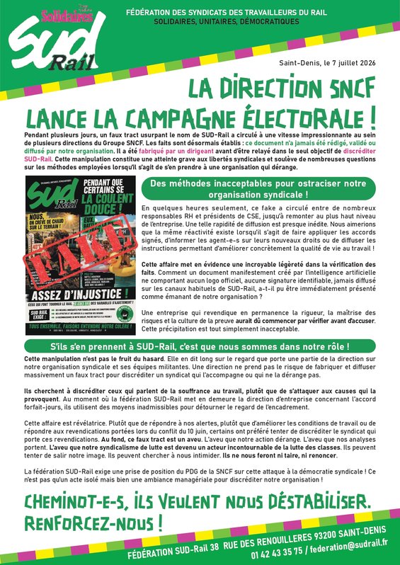 2026 - 07 - 07 - Fake news_page-0001
