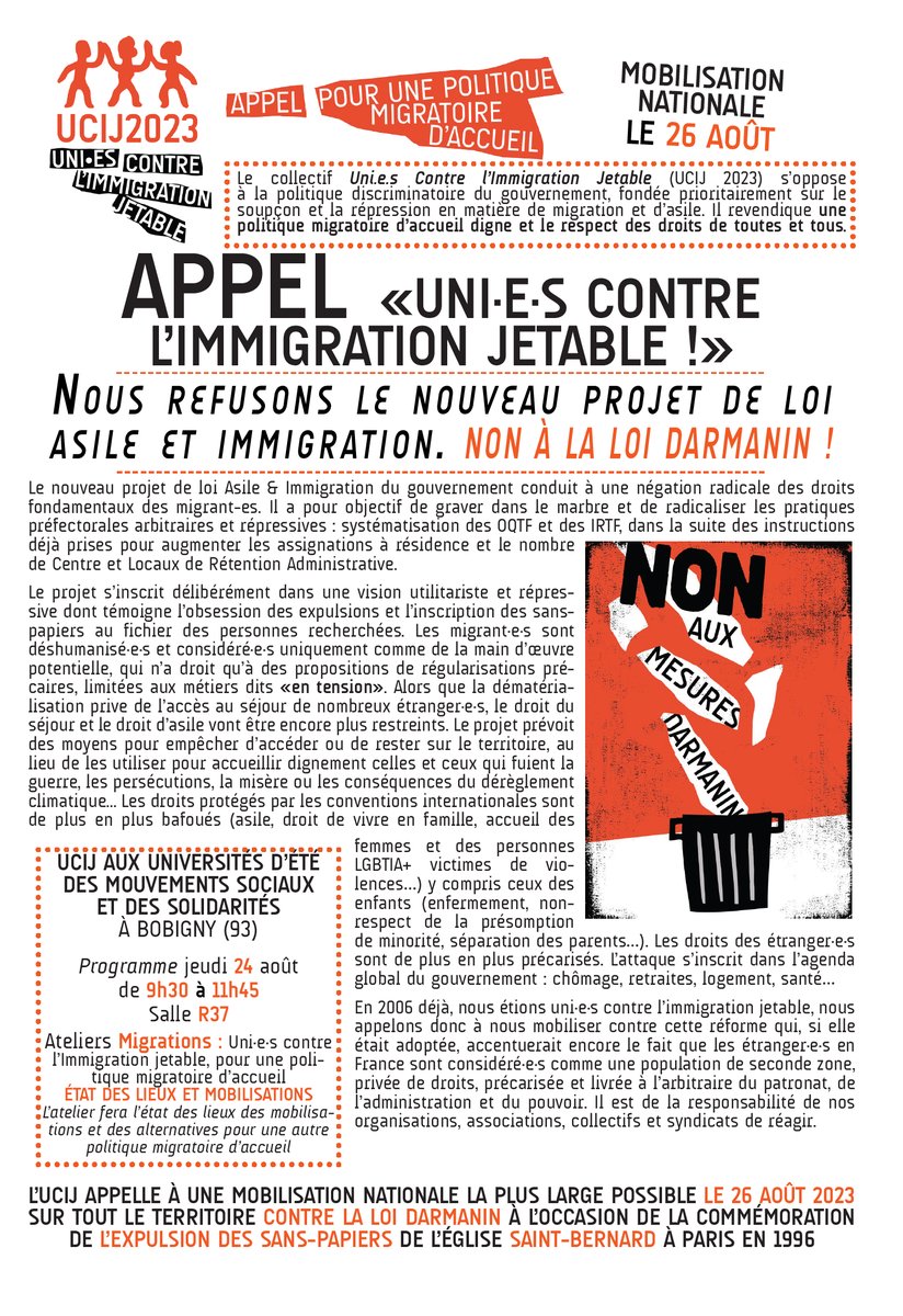 26 aout p2