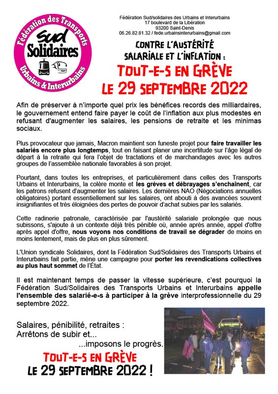 29septembreV31024_1