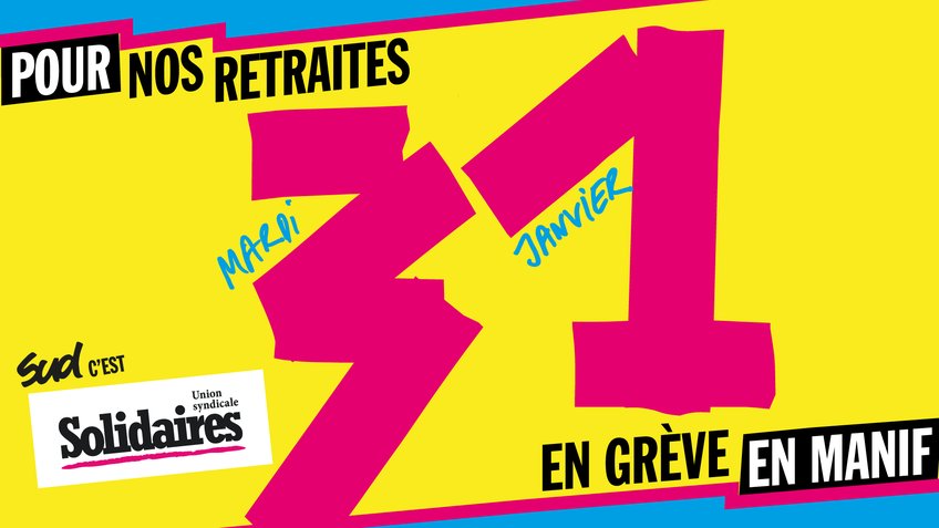 31-janvier-p