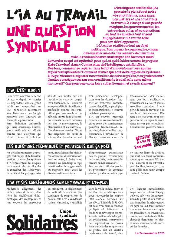 4-pages-IA (1)_Page_1