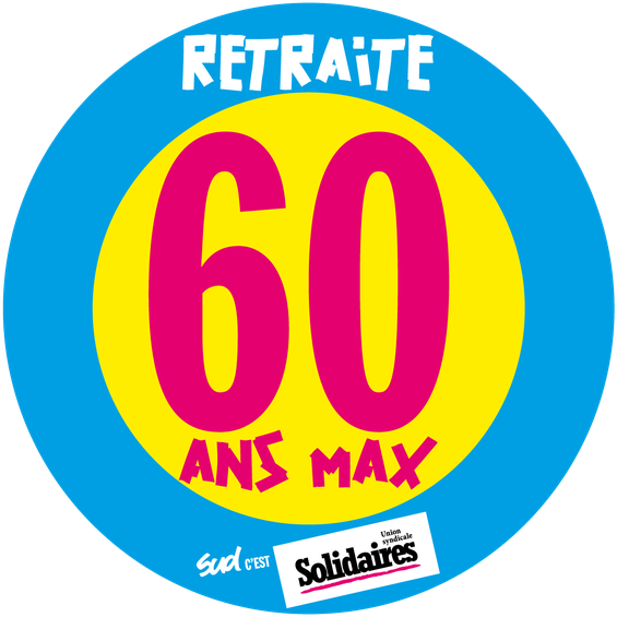 60-ans-max-03
