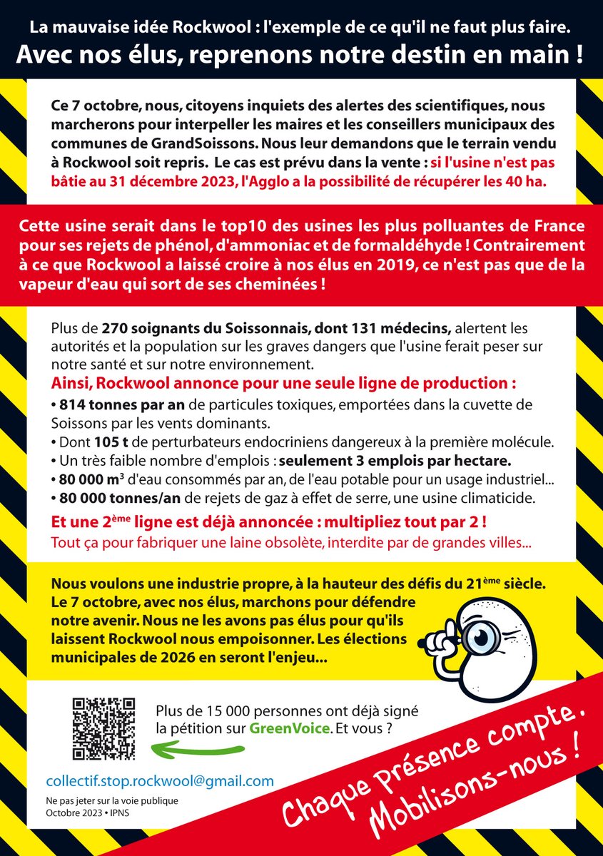 7 octobre_Tract-A5_verso_ok