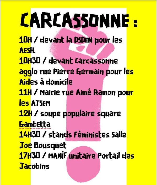 8 mars page 2