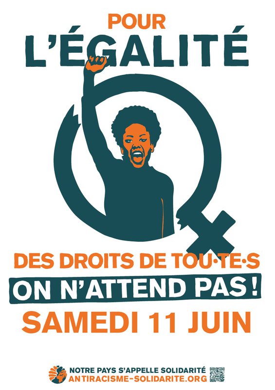 A3_11-juin-2022_Region_EGALITE_1