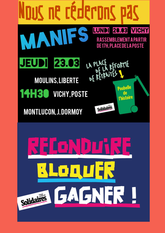 Affiche23Mars2023