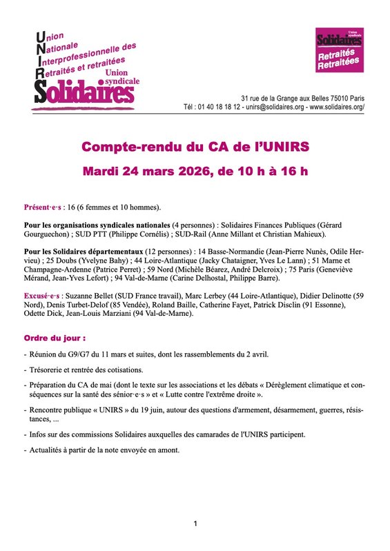 CA CR 2026 03 24
