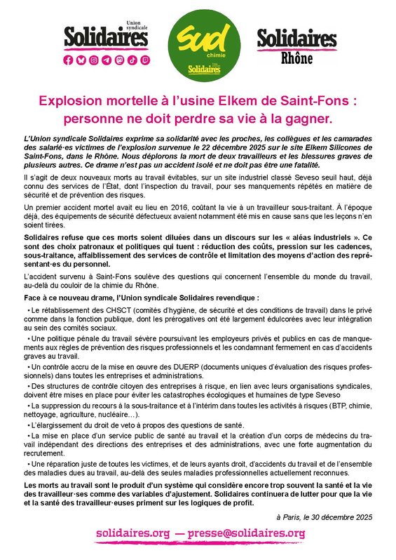 CPExplosionMortelle