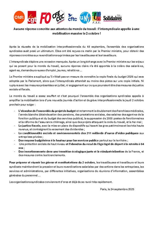 CP_intersyndical_24092025_-_version_finalisée