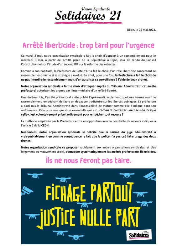CPdrone_page-0001