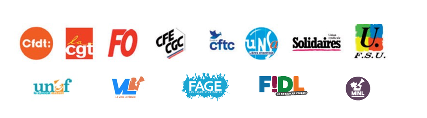 logo-is
