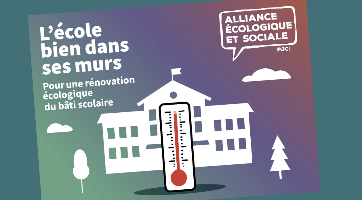 ecole-murs