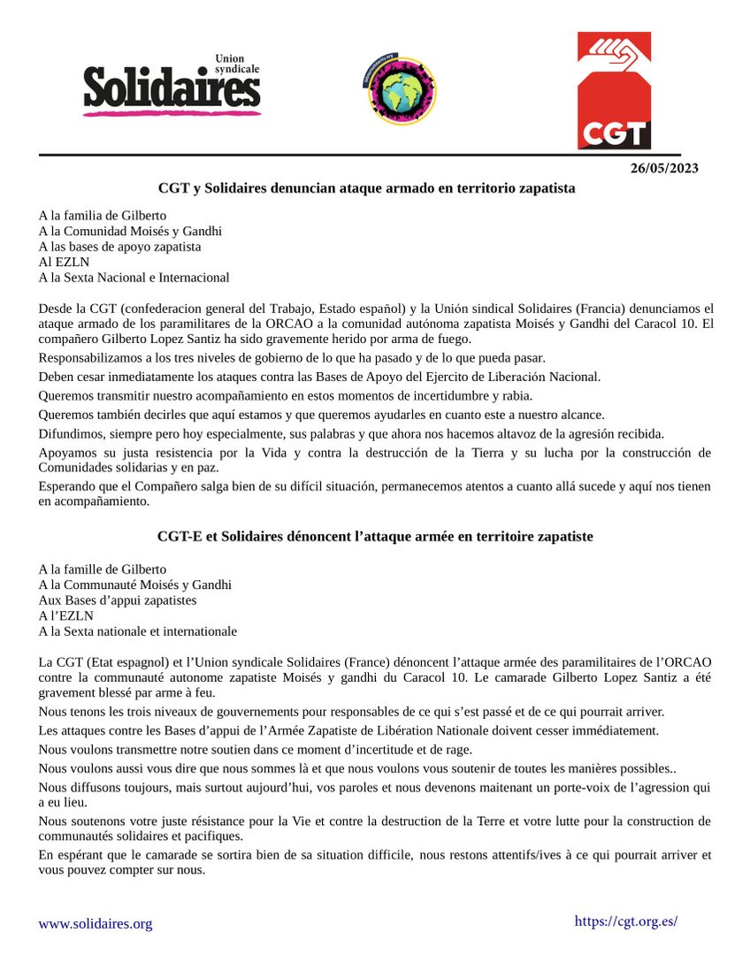 ComCGT-Solidaires26mai2023