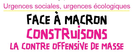 Communiqué 24 avril RS