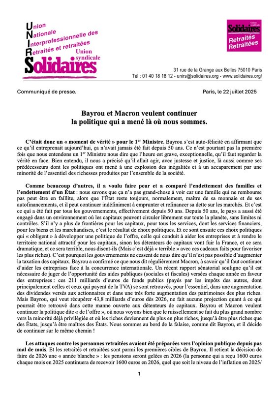 Cqué 2025 07 18-1