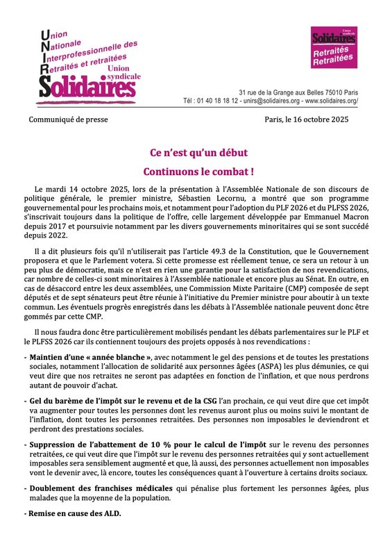 Cqué 2025 10 16 1