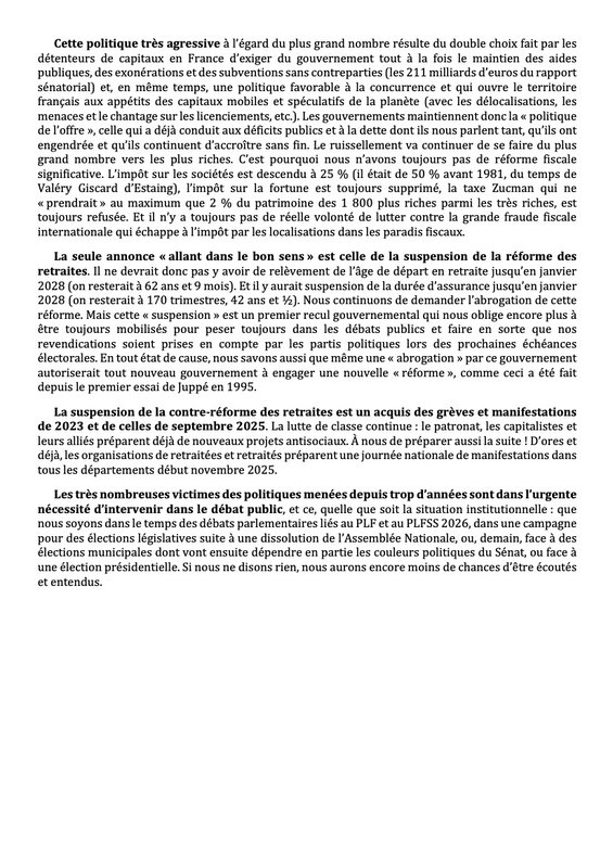 Cqué 2025 10 16 2