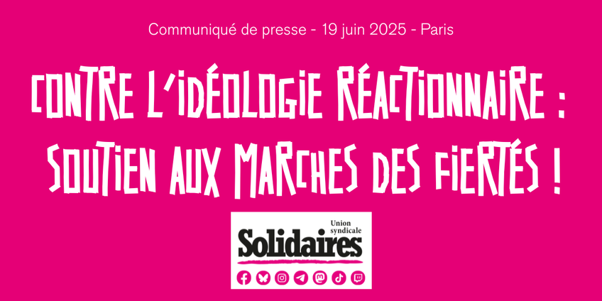 En-tête