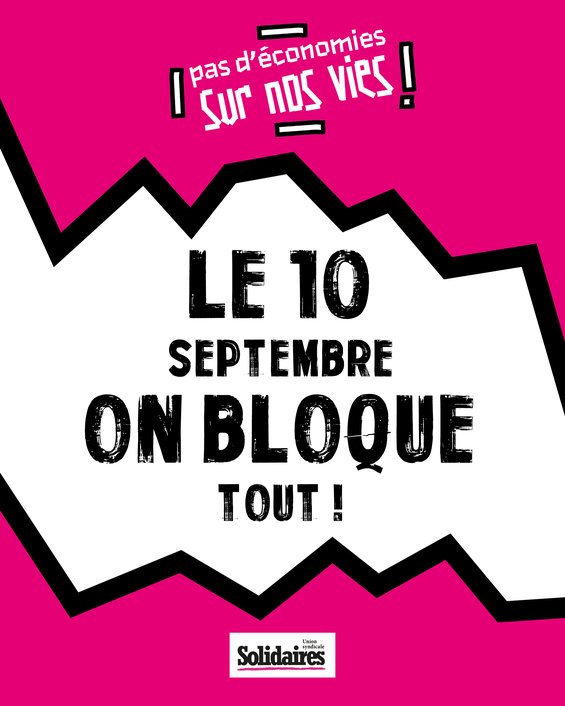 FEED_10_SEPTEMBRE