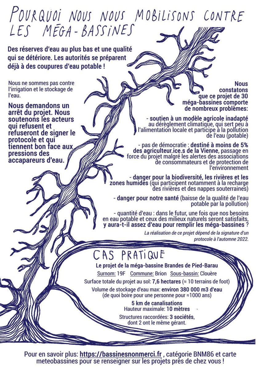 FLYER_ENSEMBLE_SEPTEMBRE_2022.verso_.cleaned-1-1091x1536