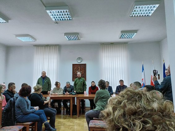 IMG20230127102624