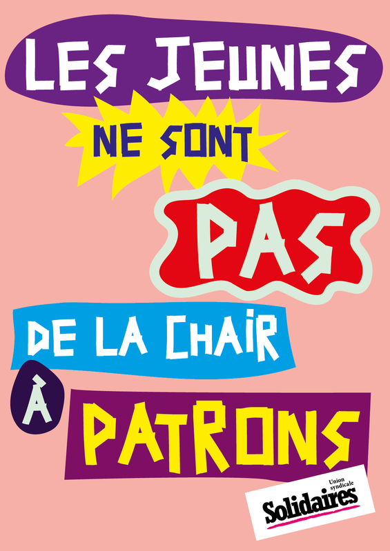 Jeunes-visuel-01