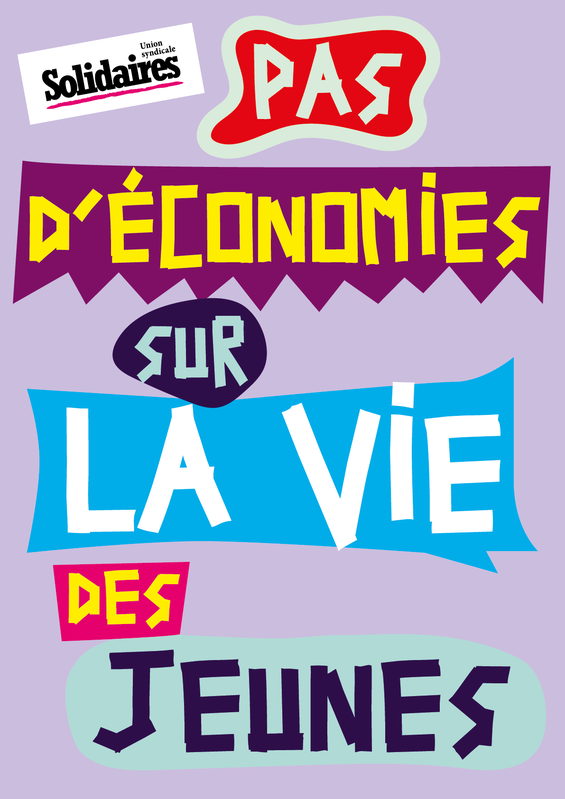 Jeunes-visuel-03