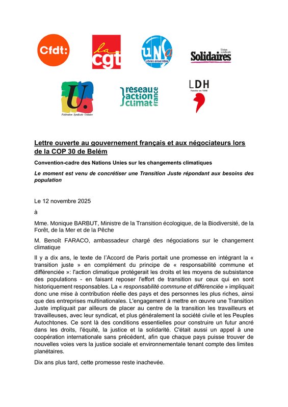 Lettre ouverte_1