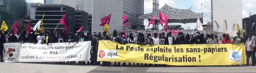 Photo10mai2022