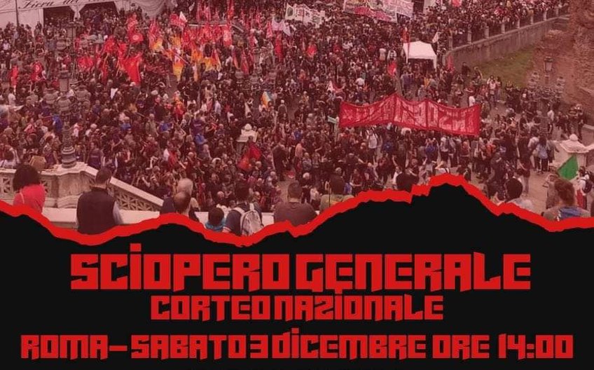 Roma affiche
