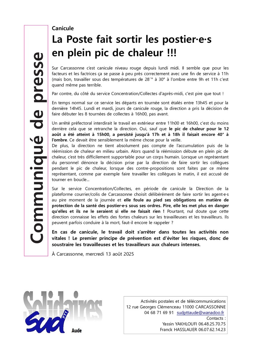 SUD PTT canicule compress-13-aout-2025