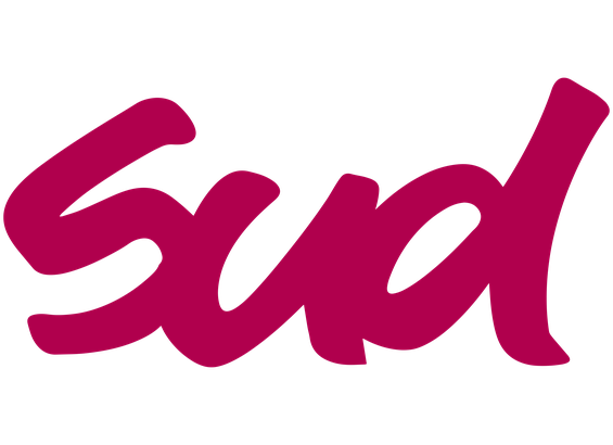 SUD Rose WEB sans fond