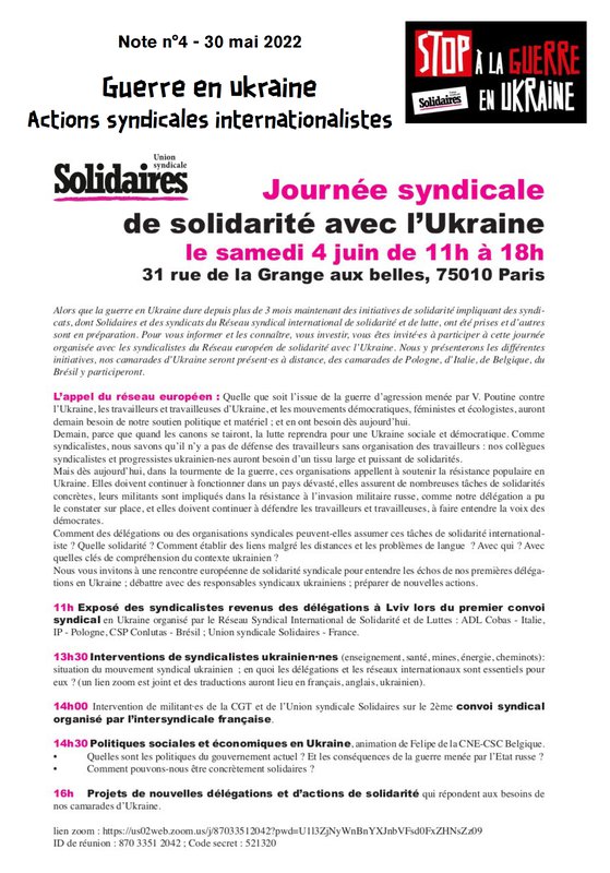 Ukraine 4